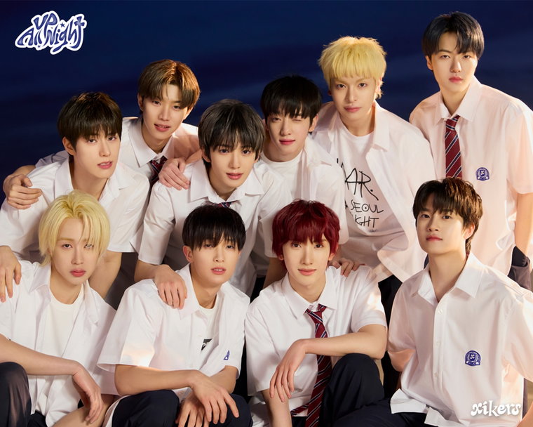 싸이커스