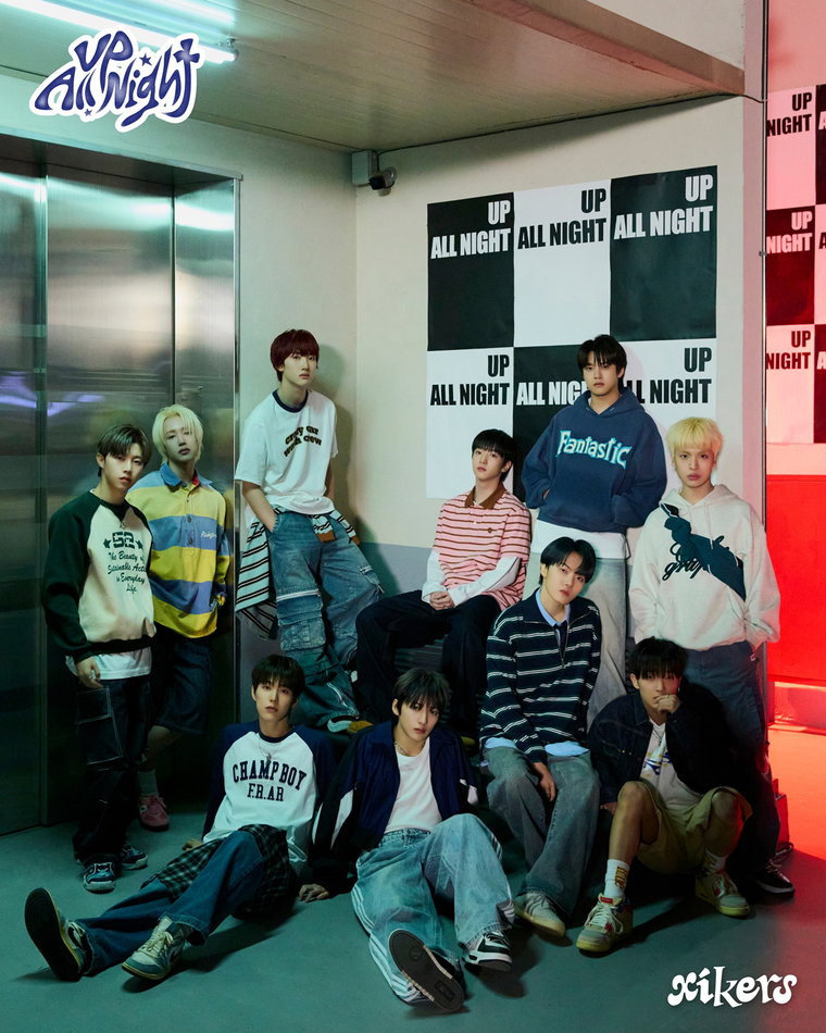 싸이커스