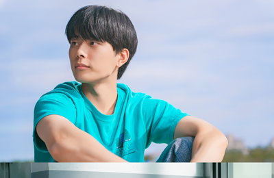MBC ‘노무사 노무진’ 유선호, 유체이탈 영혼 상태로 등장한 사연은?
