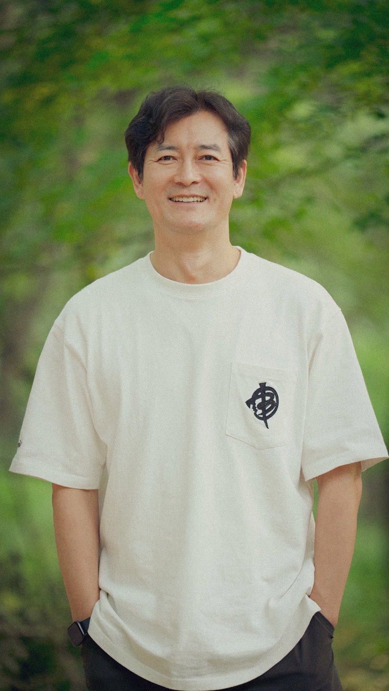 강진휘