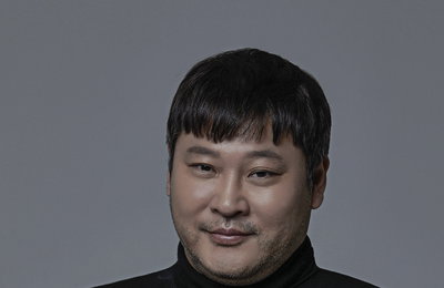 씬스틸러 최무성, MBC ‘노무사 노무진’ 후반부 '최종 빌런'으로 활약 예고