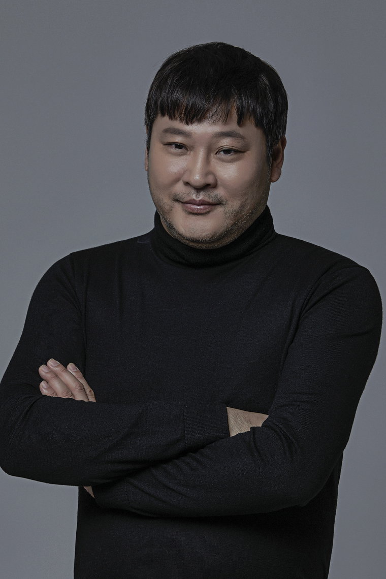 최무성