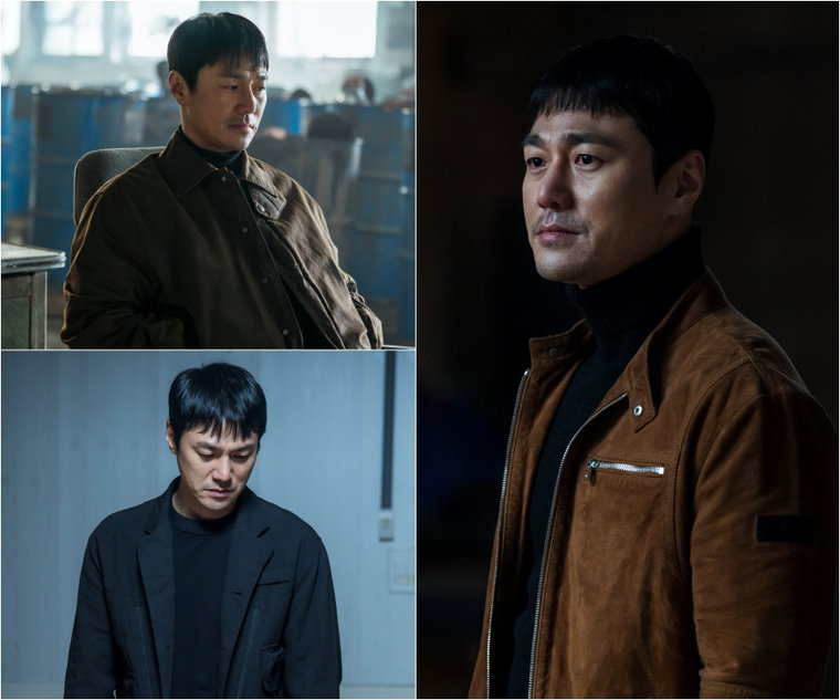 아이쇼핑,최영준,