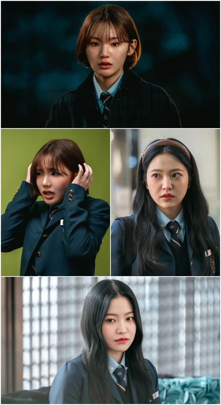 청담국제고등학교2