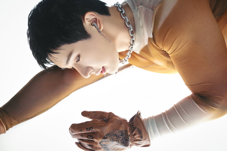 원호