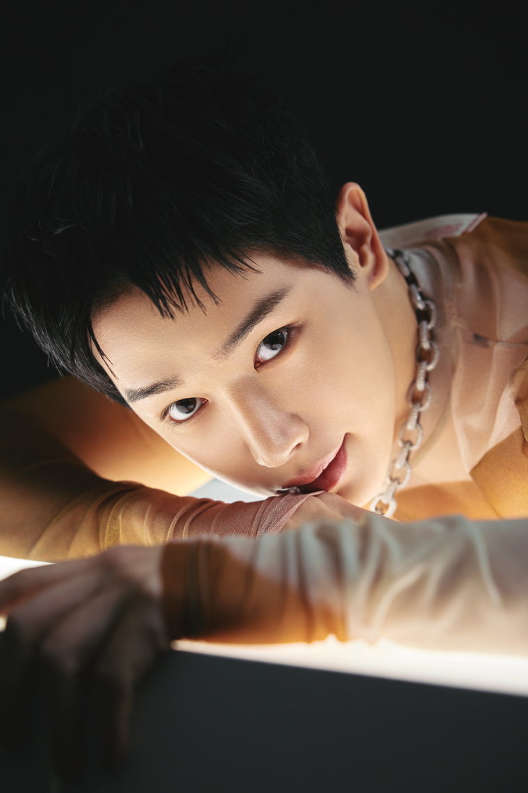 원호