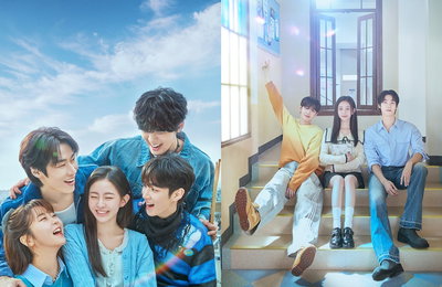 ‘사계의 봄’ 소개 영상 92만 뷰 돌파… 크리에이터 & SNS & 해외 리뷰 플랫폼 속 뜨거운 반응