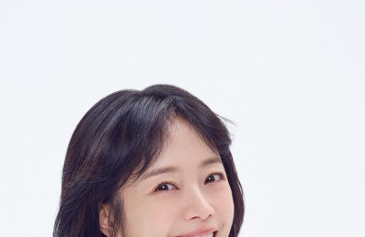 배우 전소민, EBS 다큐프라임 <창사특집 SF 자연다큐멘터리 꿀벌> 내레이션 참여 “처음 만나는 신비로운 세계”