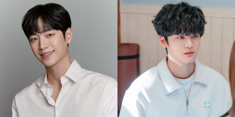 서강준