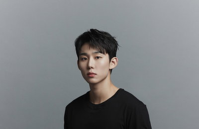 서범준, 2025년 하반기 방송 SBS 새 드라마 ‘우주메리미’ 캐스팅 확정