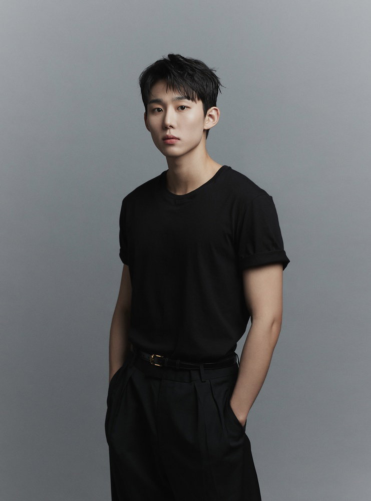 서범준,