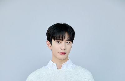 최보민, 필리핀 코스메틱 브랜드 ‘에버 빌레나(Ever Bilena)’ 모델 선정