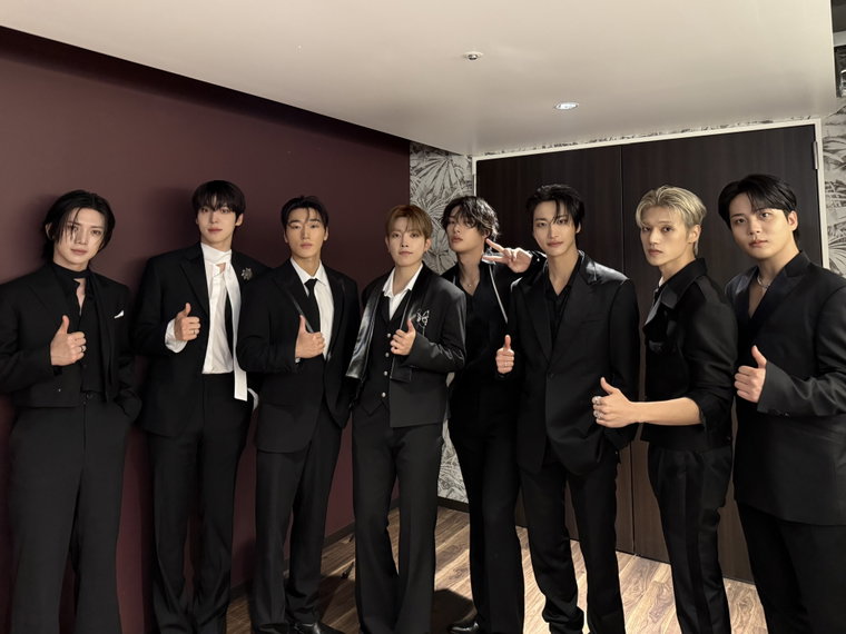에이티즈