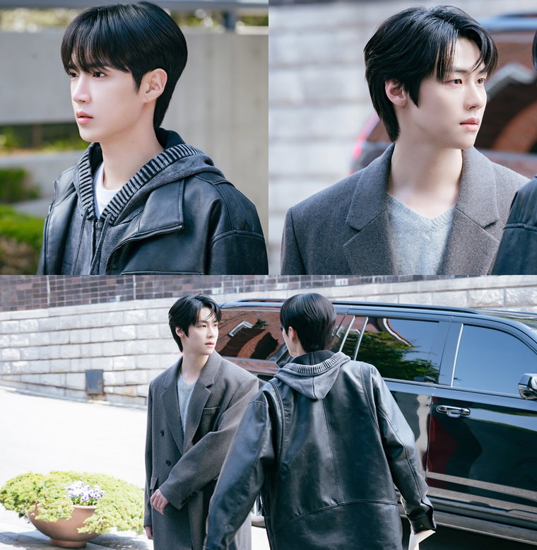 사계의봄