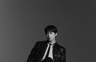JTBC <뭉쳐야 찬다4> '아이돌 풋살 레전드' 시우민 깜짝 합류… 안정환·박항서·이동국·김남일 팀 중 어디로?