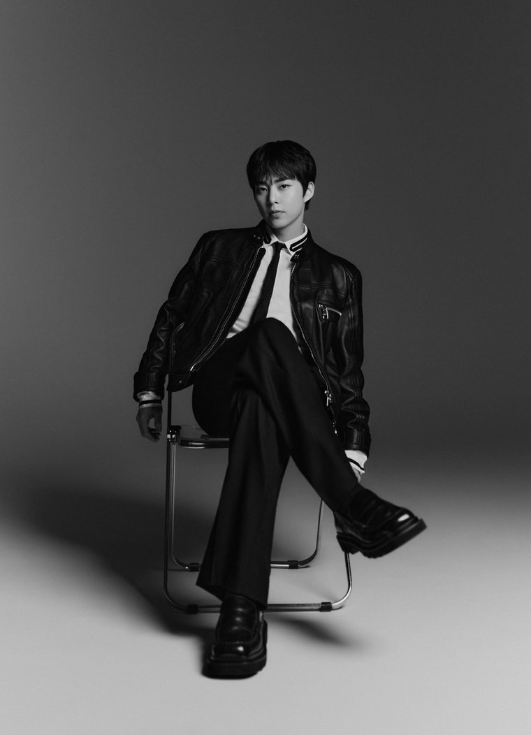 시우민