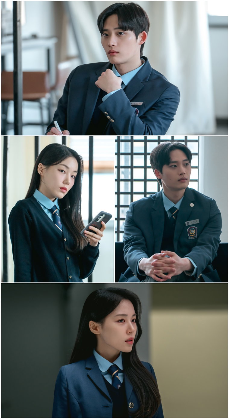청담국제고등학교2
