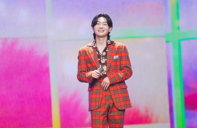 <사랑의 콜센타-세븐스타즈> "멤버 중 眞김용빈이 가장 먼저 결혼할 것" 기묘한 사연자의 충격 예언 등장