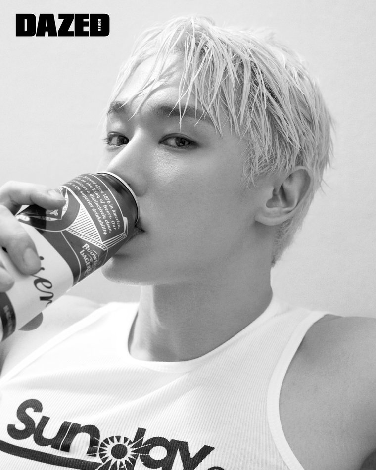 원호