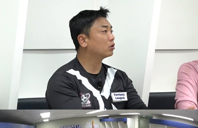 JTBC <뭉쳐야 찬다4> 김남일 분노 후 첫 훈련… 싹쓰리UTD 각성 모드 돌입