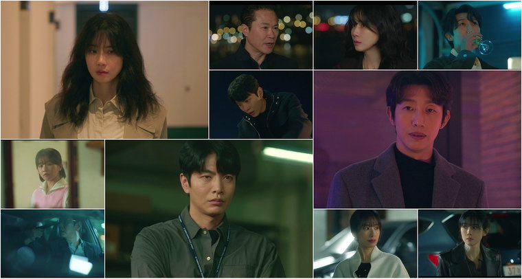 메리킬즈피플