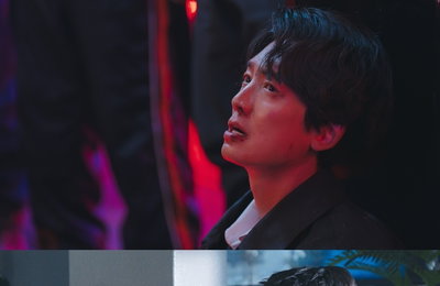 MBC ‘노무사 노무진’ 남은 2회 마지막 관전포인트 “끝장 승부수에 떡밥 회수” 기대 UP