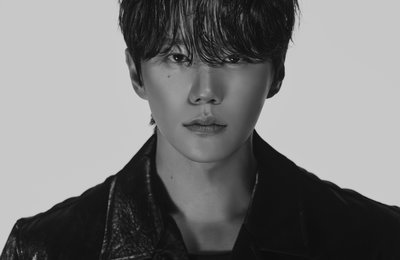 이준영, '청룡시리즈어워즈' 남우조연상 후보 노미네이트… '믿고 보는 배우' 진가 재증명
