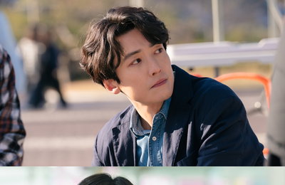 MBC ‘노무사 노무진’ 정경호-설인아-차학연 종영 소감 “노동자들의 이야기, 마지막까지 위로와 응원되길”