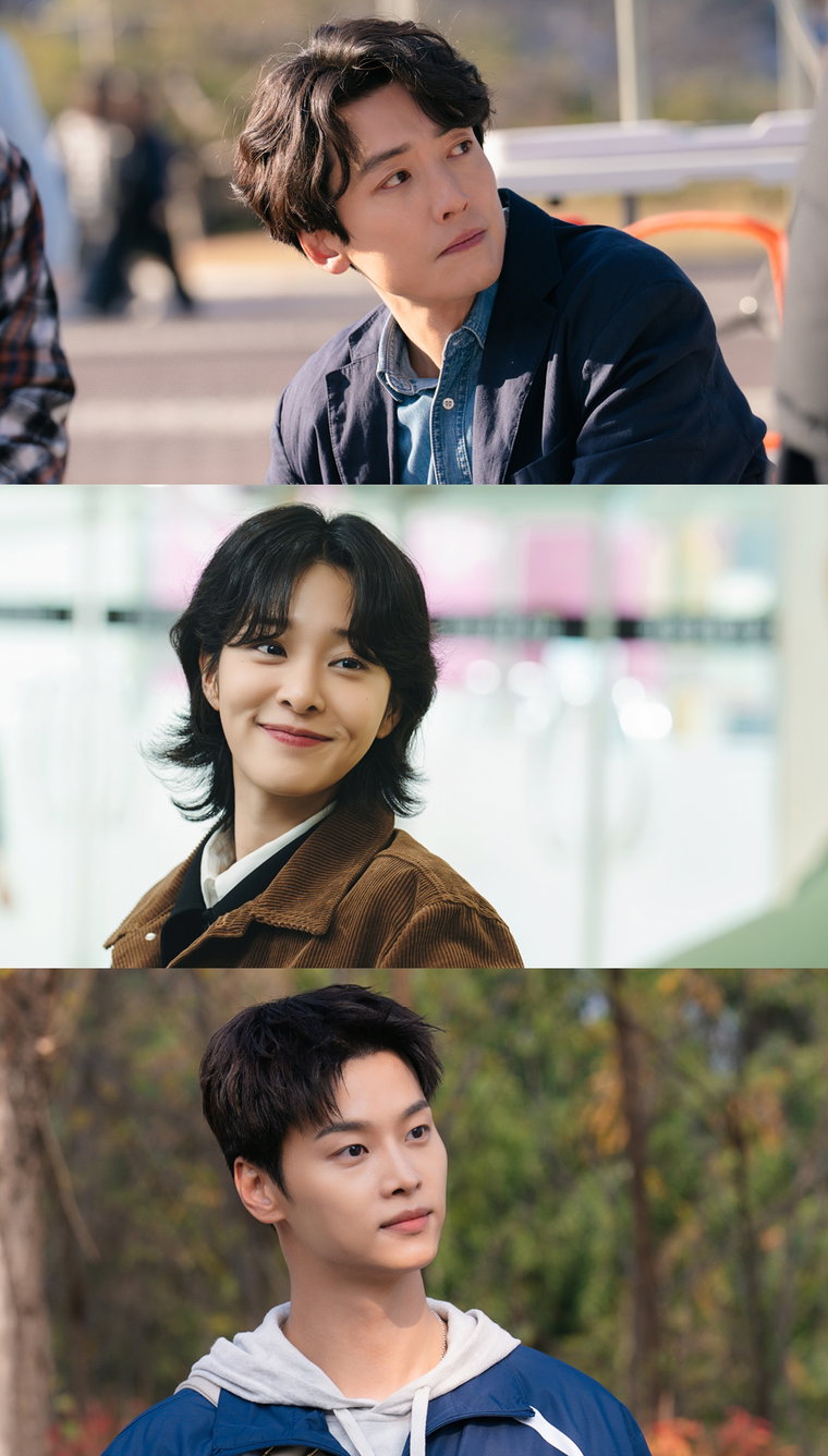 노무사노무진