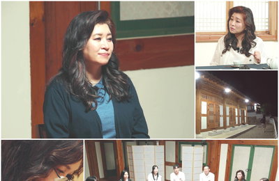 MBN ‘오은영 스테이’ 오은영, 진심 어록으로 공감 선사… 단순한 상담 뛰어넘은 공감 치유 효과