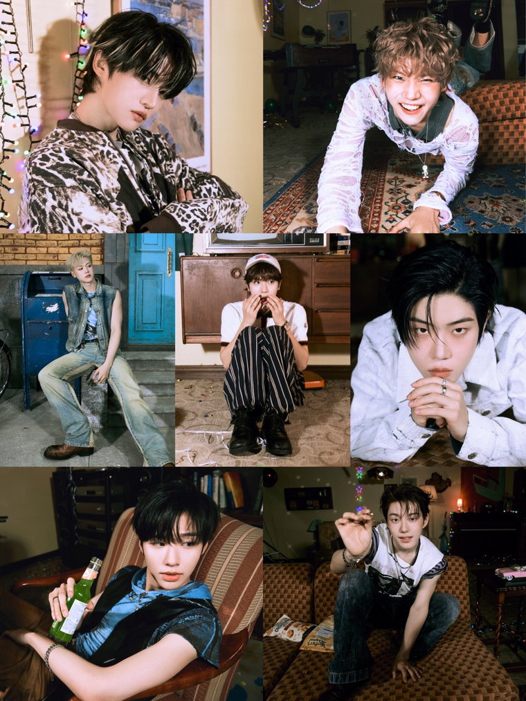 클로즈유어아이즈
