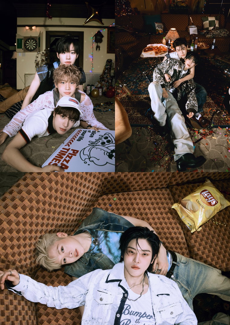 클로즈유어아이즈