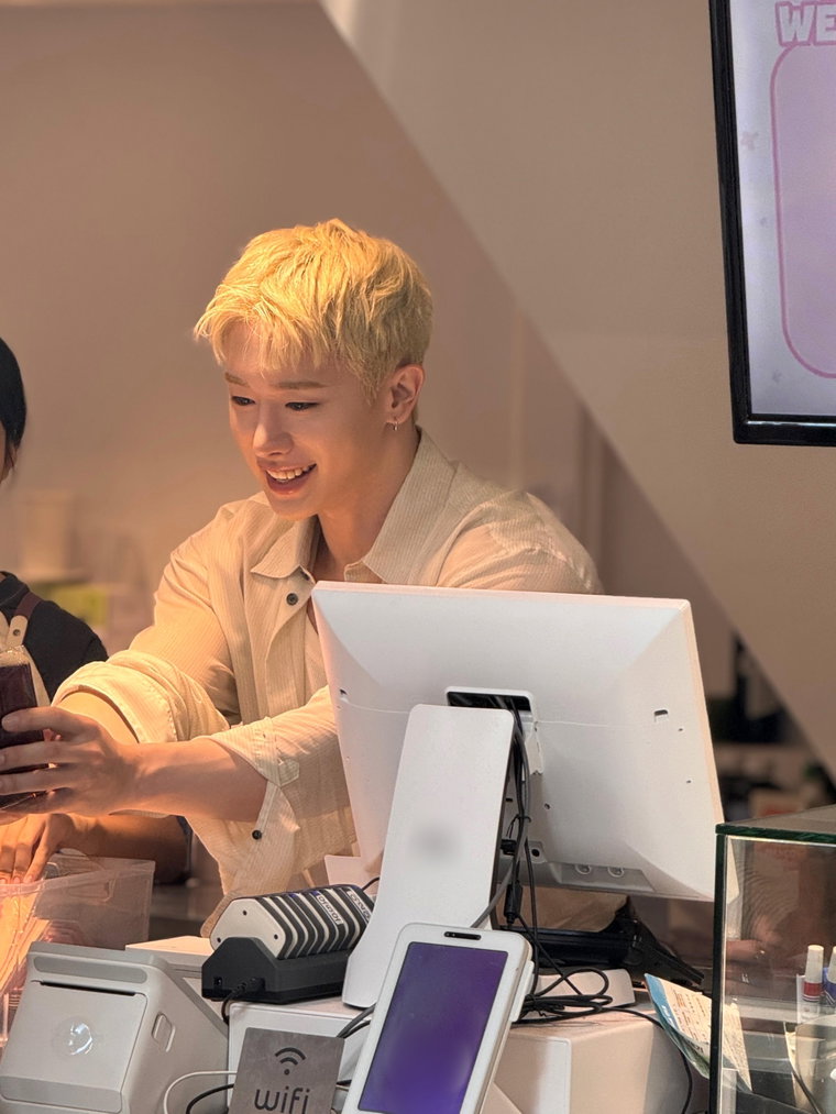 원호