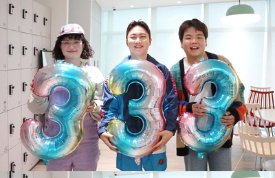 ENA <지구마불 세계여행3> 5일 ‘디렉터스 컷’ 스페셜 편성 확정