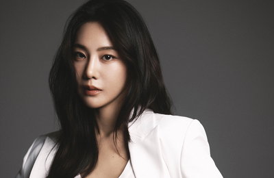 배우 한지은, 영화 <온리 갓 노우즈 에브리띵> 강력계 형사로 카리스마 열연 예고