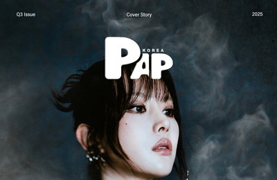 [화보] 우주소녀 설아X추소정X손주연X여름 "팬=가장 큰 원동력, 항상 보답해 주고 싶은 존재"
