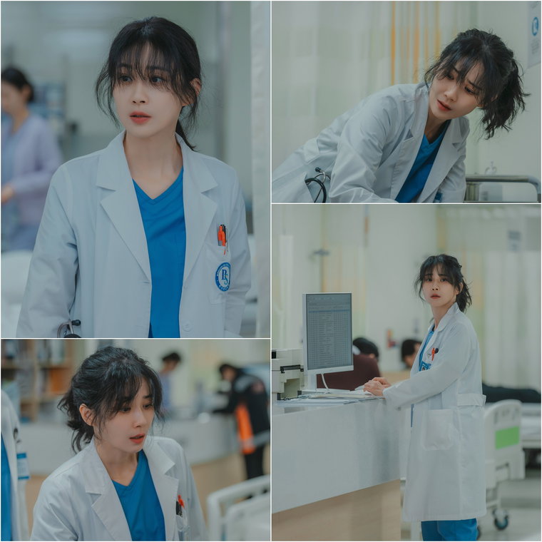 메리킬즈피플