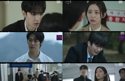 로맨스·미스터리·음악까지…‘사계의 봄’이 남긴 세 가지 선물