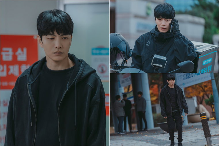메리킬즈피플