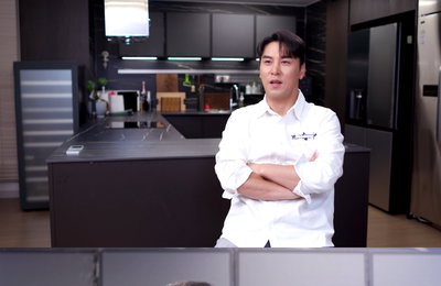 ‘편스토랑’ 장민호, 형수님 요리실력 자랑 “’흑백요리사’ 나갔어도 잘하셨을 것”