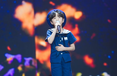 TV CHOSUN <사랑의 콜센타-세븐스타즈> 천록담X팬의 운명 같은 인연 공개에 스튜디오 초토화 "이건 운명"
