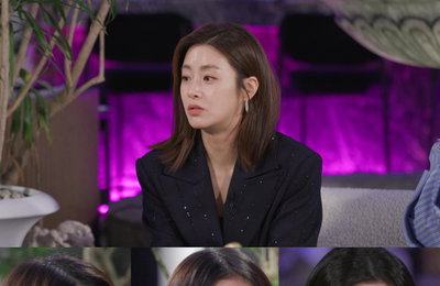 첫 방송 D-1 MBC <아임써니땡큐> 14년 만에 '써니' 동창회 성사, 日 활동 중 심은경에 민효린 등장 여부에 관심 ↑