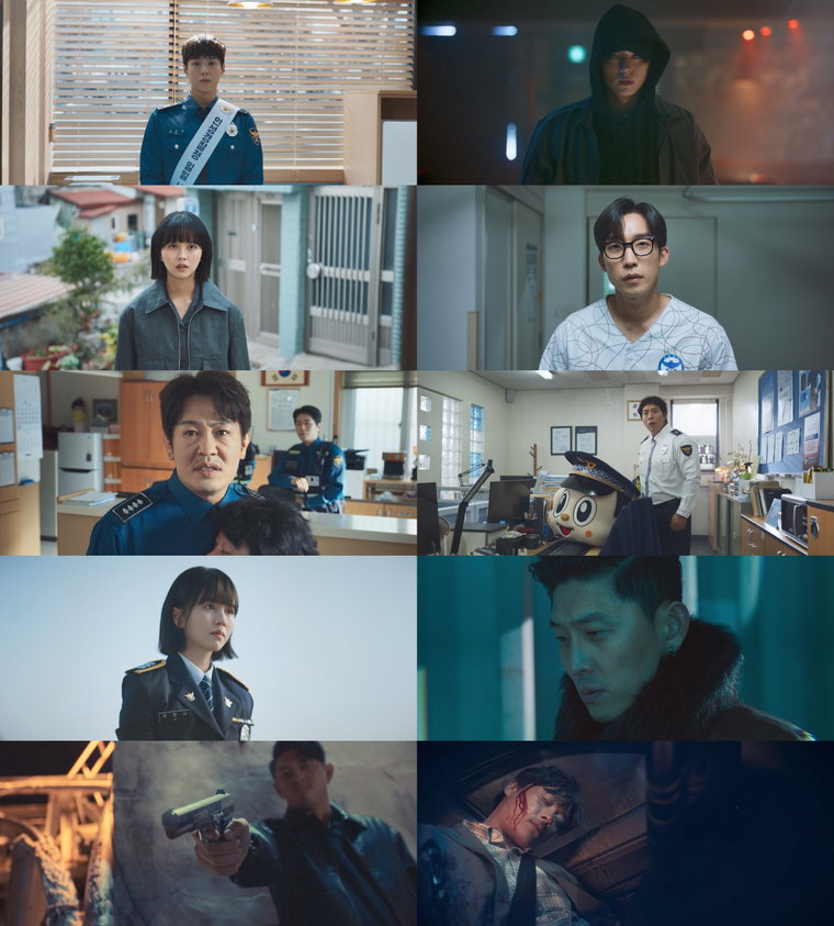 굿보이