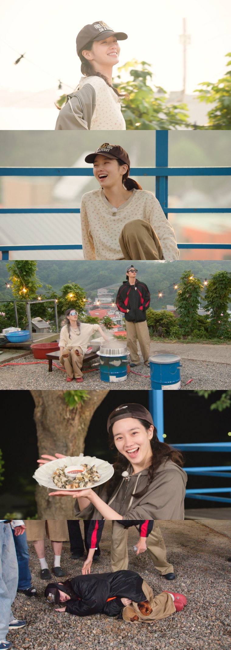 가는정오는정이민정