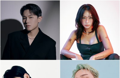 Mnet <보이즈 2 플래닛> 임한별·효린·백구영·저스디스 마스터가 만난 160명 “실력 자체가 상향 평준화… 진심과 가능성에 감동”