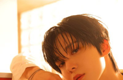 에이티즈 윤호, KBS 주말드라마 ‘독수리 5형제를 부탁해’와 콜라보 솔로곡 협업… ‘널 만나러 가(On My Way to You)’ 발매