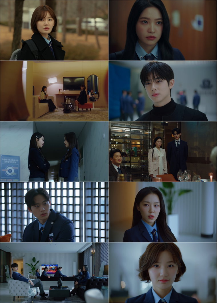 청담국제고등학교2