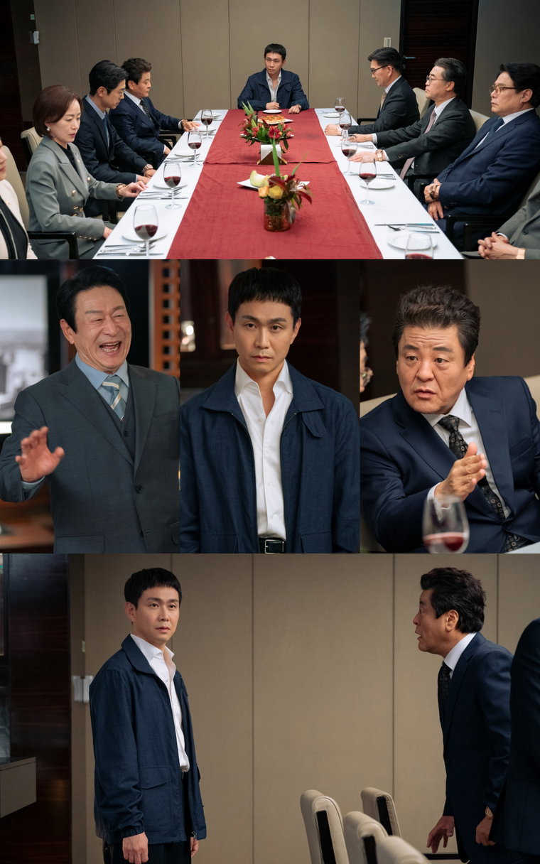 굿보이,