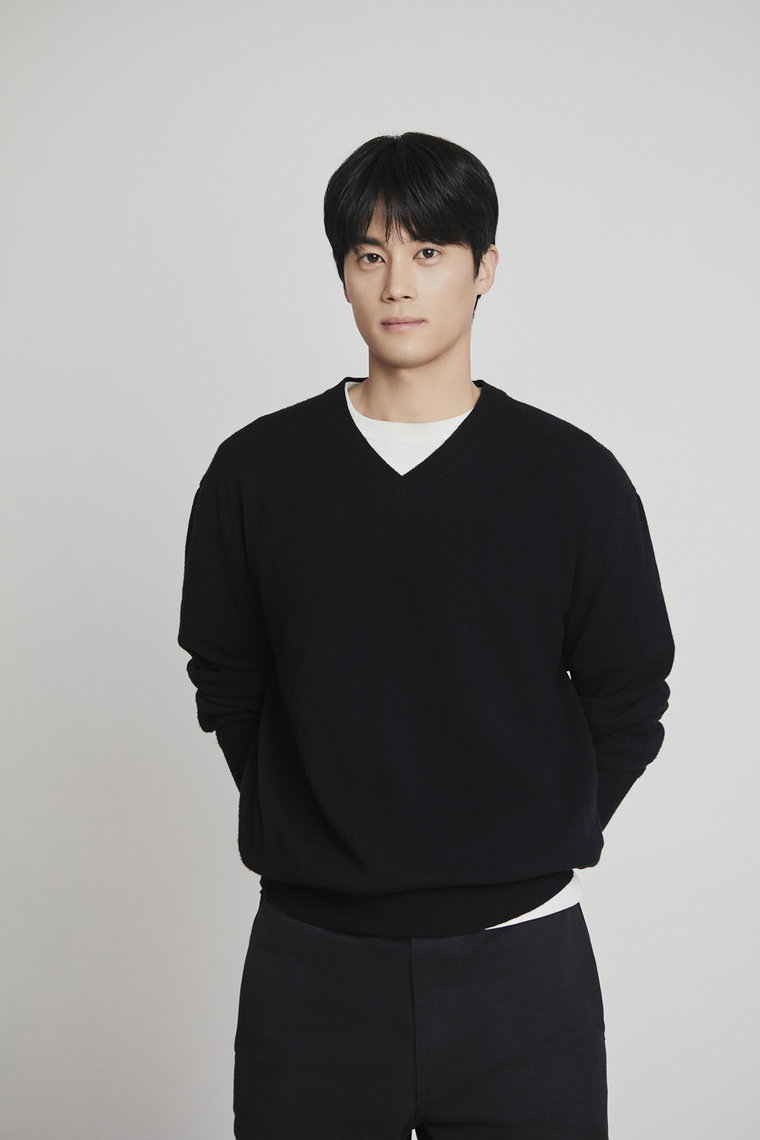 신우재,