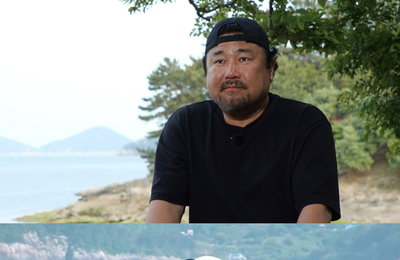 ‘푹 쉬면 다행이야’ 안정환-고창석, 팬심이 만든 위기? 예측불허 무인도 라이프